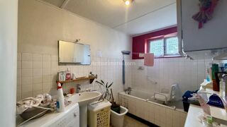  Maison � vendre 4 pi�ces 116 m�