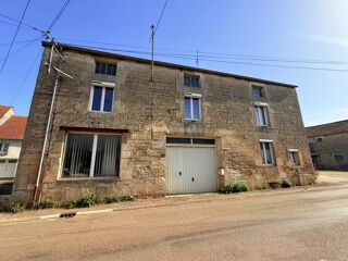  Maison à vendre 5 pièces 137 m²