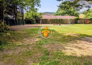  Terrain  vendre 686 m