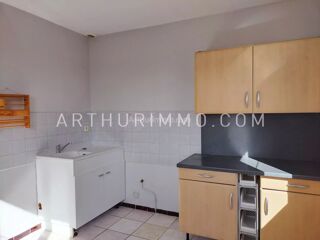  Maison  louer 3 pices 68 m