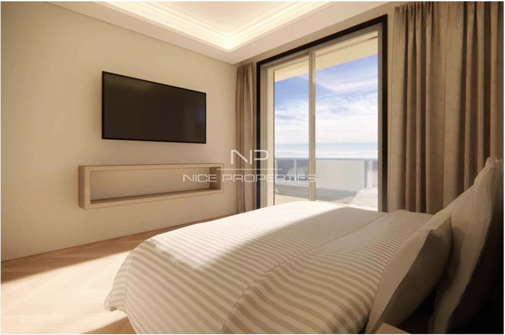 � vendre  Villa Beaulieu-sur-Mer (06310)