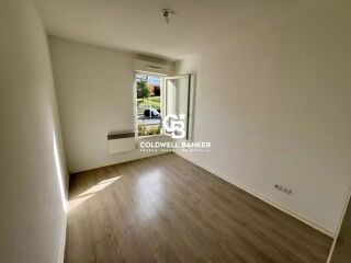  Appartement  vendre 4 pices 74 m
