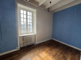  Immeuble à vendre 8 pièces 190 m²