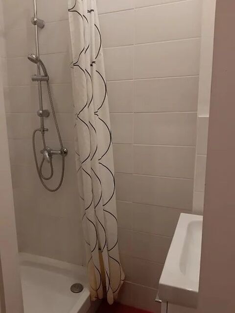  Appartement � louer 1 pi�ce 21 m�