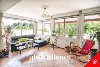  Maison � vendre 7 pi�ces 135 m�