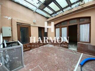  Immeuble � vendre 9 pi�ces 