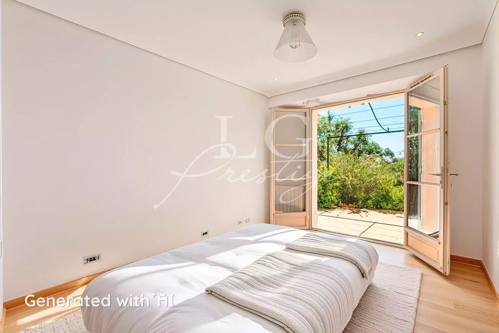 � vendre  Maison Mandelieu-la-Napoule (06210)