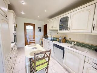  Maison � vendre 7 pi�ces 208 m�