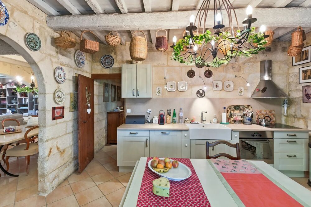 � vendre  Villa Arles (13200)