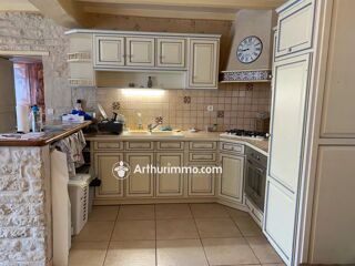  Maison à vendre 6 pièces 188 m²