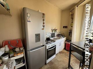  Immeuble à vendre 6 pièces 109 m²