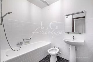  Appartement à vendre 3 pièces 75 m²