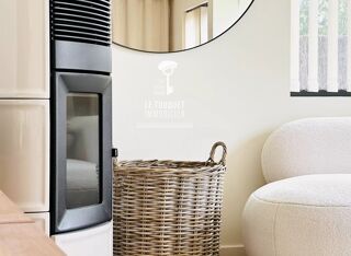  Villa � vendre 7 pi�ces 159 m�