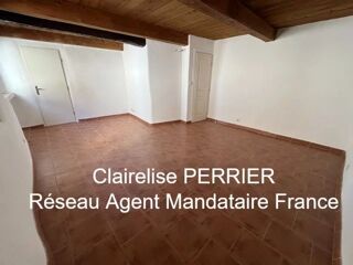  Maison à vendre 3 pièces 78 m²