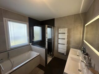  Maison à vendre 5 pièces 105 m²