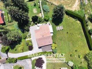 Maison à vendre 7 pièces 164 m²