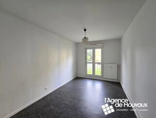  Appartement  vendre 3 pices 69 m