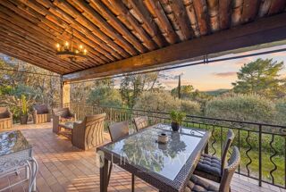  Villa à vendre 7 pièces 183 m²