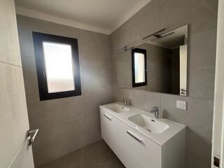  Maison � vendre 4 pi�ces 102 m�