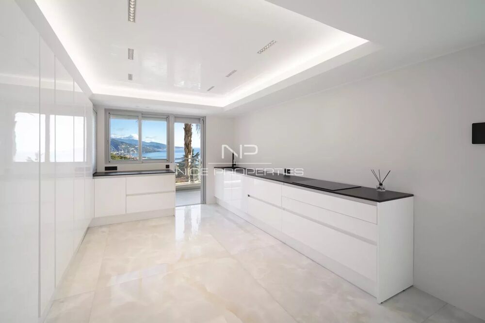  vendre  Maison Roquebrune-Cap-Martin (06190)