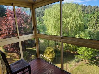  Maison � vendre 9 pi�ces 204 m�
