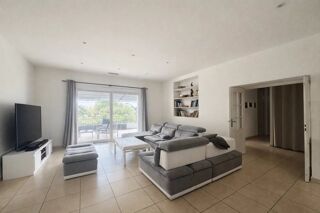  Maison � vendre 5 pi�ces 136 m�