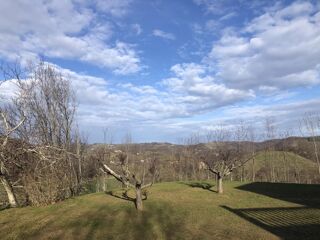  Maison � vendre 7 pi�ces 205 m�