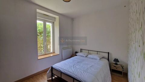  Appartement � louer 2 pi�ces 43 m�