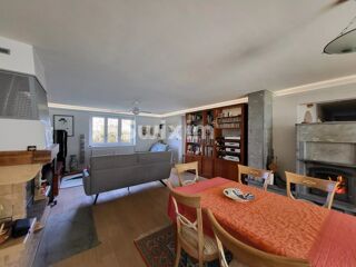  Maison à vendre 8 pièces 145 m²