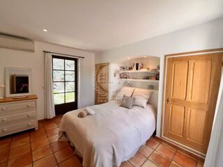  Maison  vendre 5 pices 125 m