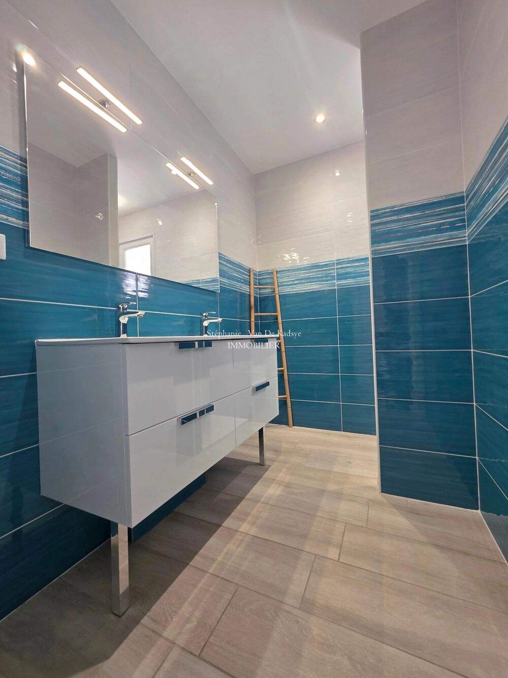 � vendre  Villa Vidauban (83550)