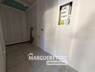  Appartement à vendre 2 pièces 45 m²