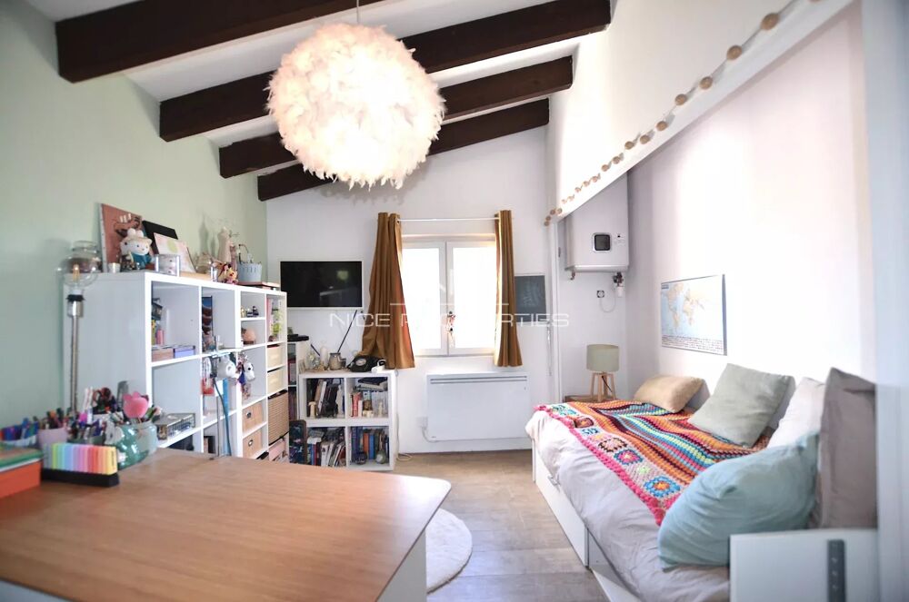� vendre  Maison Cannes (06400)