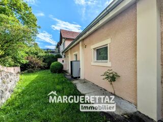  Maison  vendre 7 pices 423 m