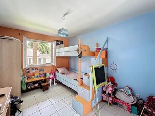  Maison  vendre 7 pices 178 m