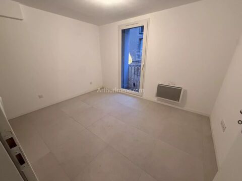  Appartement � louer 2 pi�ces 33 m�