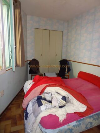  Maison à vendre 3 pièces 55 m²