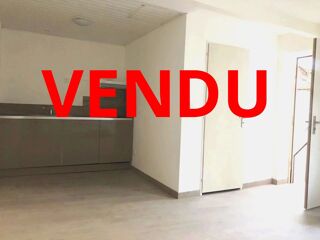  Appartement � vendre 1 pi�ce 22 m�