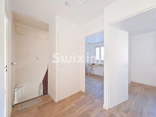  Maison � vendre 5 pi�ces 102 m�