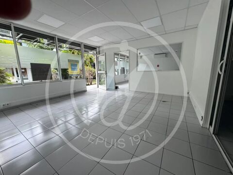   Local commercial 