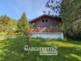  Maison à vendre 5 pièces 62 m²