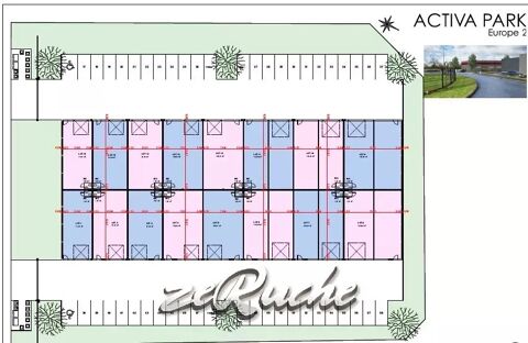 Local commercial 612 50000 Saint-l�