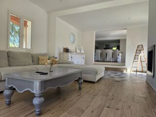  Maison � vendre 5 pi�ces 166 m�