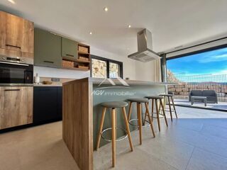  Maison � vendre 8 pi�ces 197 m�