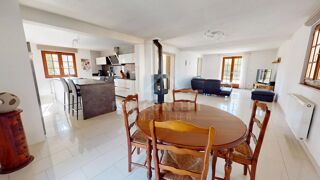  Maison � vendre 4 pi�ces 128 m�