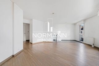  Appartement � vendre 3 pi�ces 61 m�
