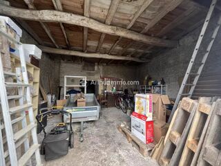  Maison � vendre 2 pi�ces 