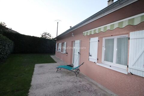  Maison � louer 5 pi�ces 100 m�