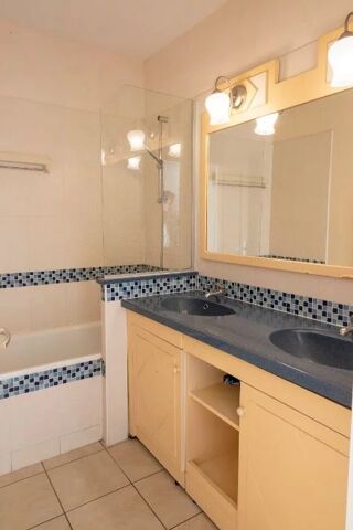  Appartement � louer 3 pi�ces 47 m�