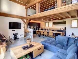  Maison à vendre 6 pièces 160 m²